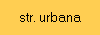 str. urbana